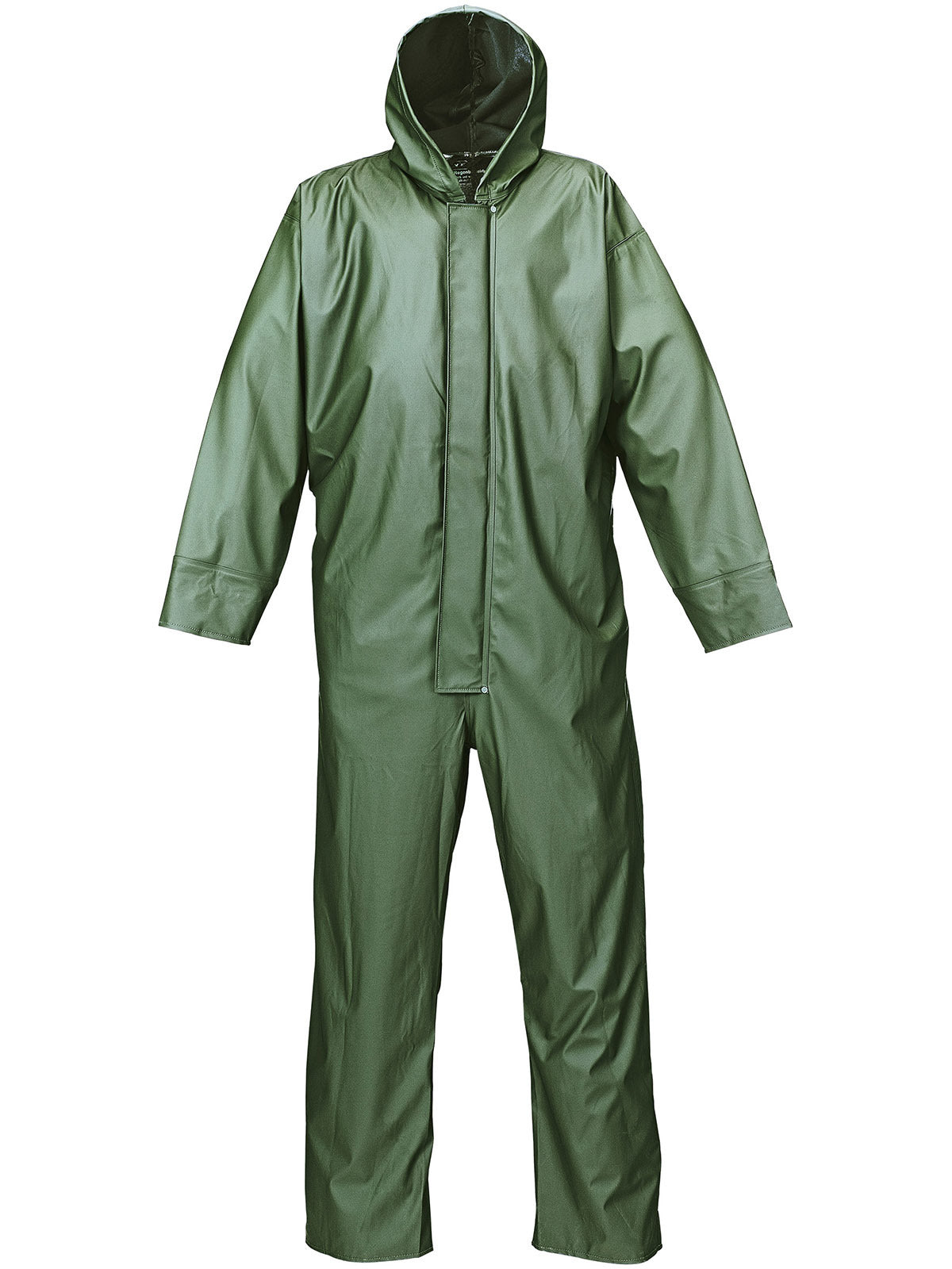 Terraflex Regenoverall