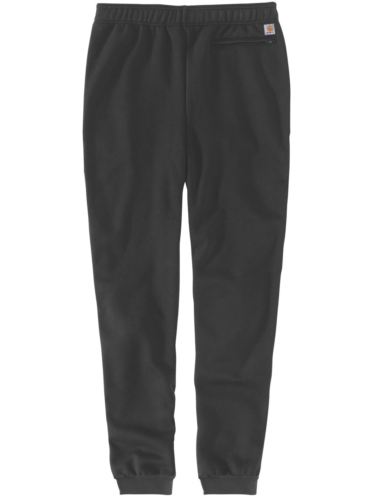 Carhartt Sweatpant