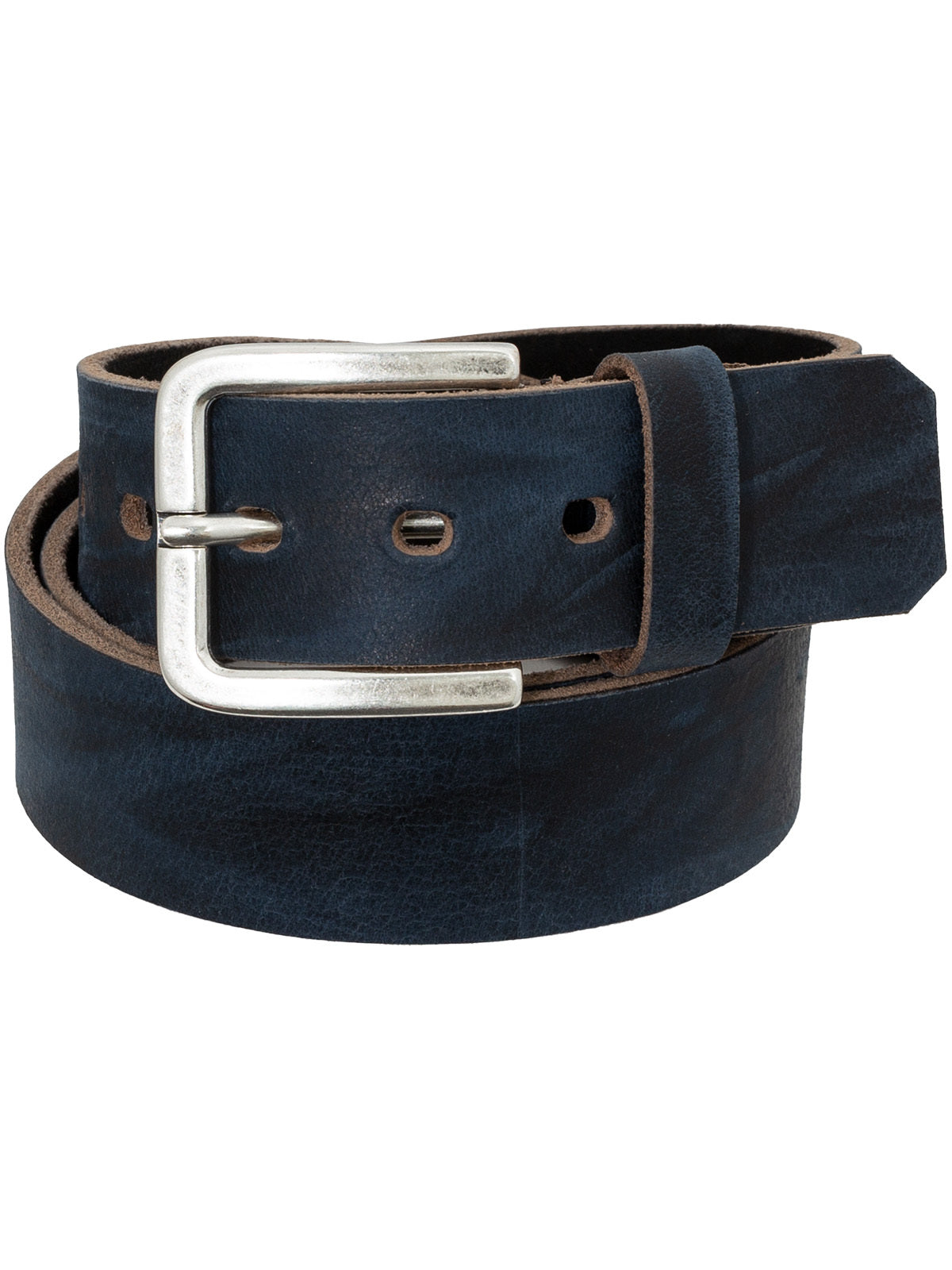 Jeans-Gürtel Buffalo
