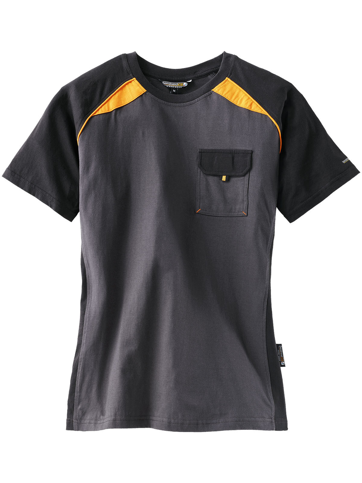 Terratrend Job T-Shirt