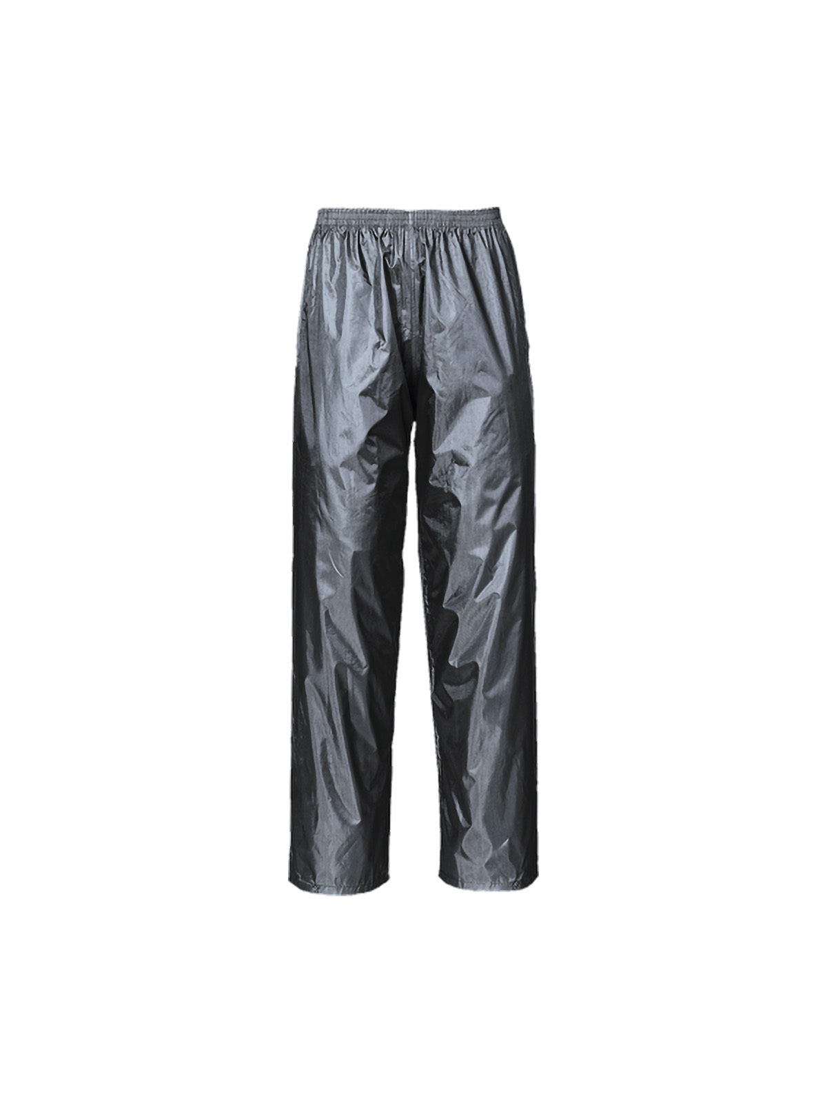 Terratrend Job Rainforce Regenhose