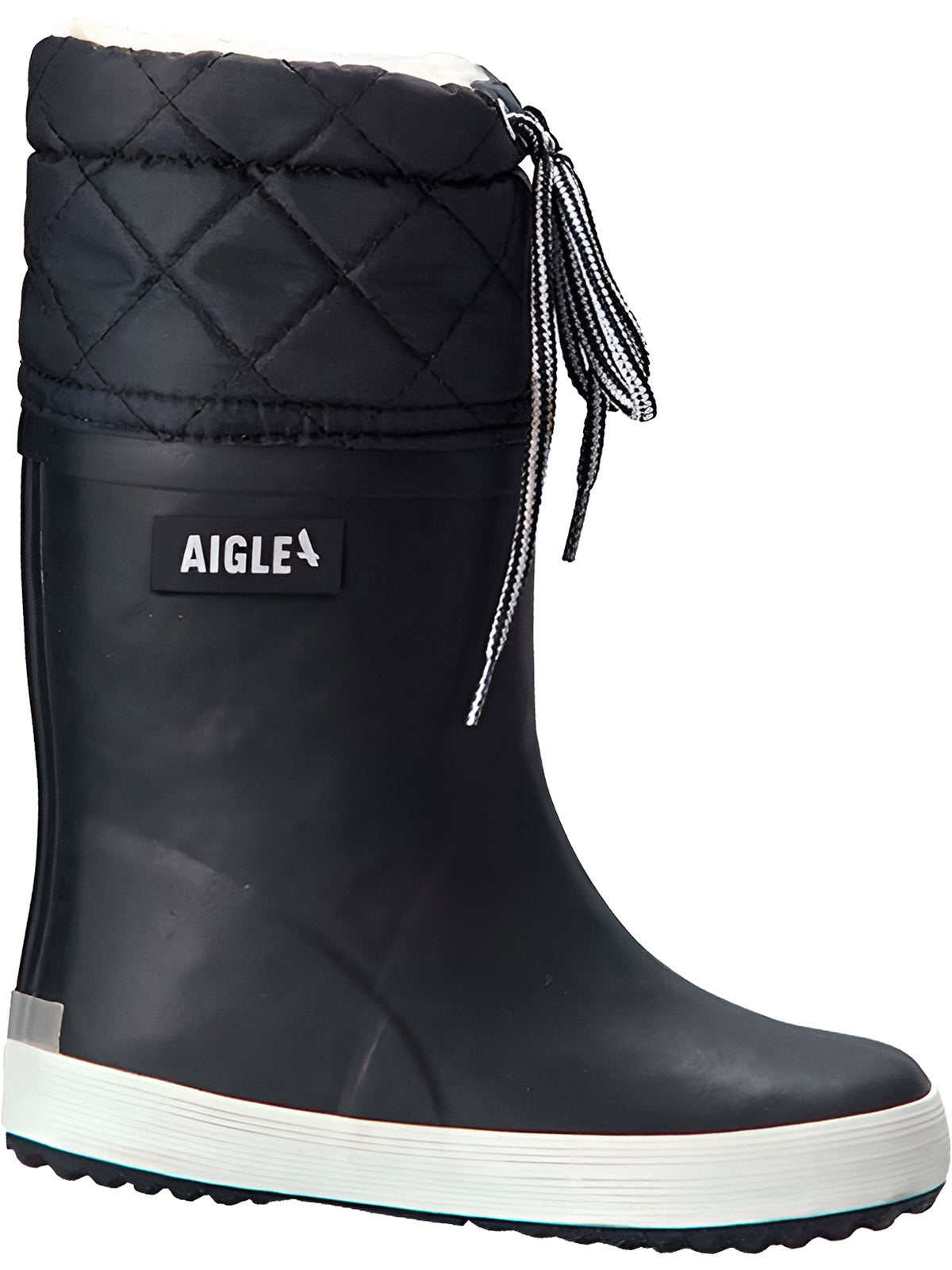 Aigle Giboulee 2