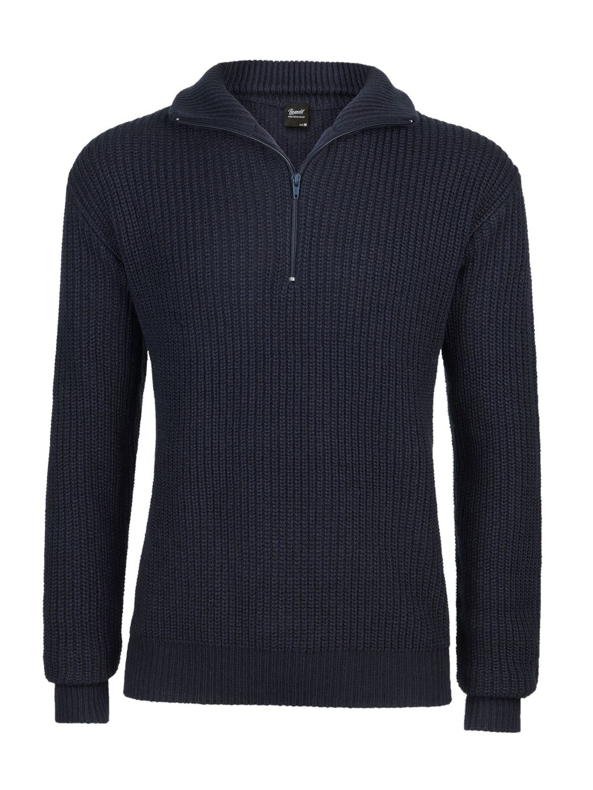 Brandit Pullover Troyer