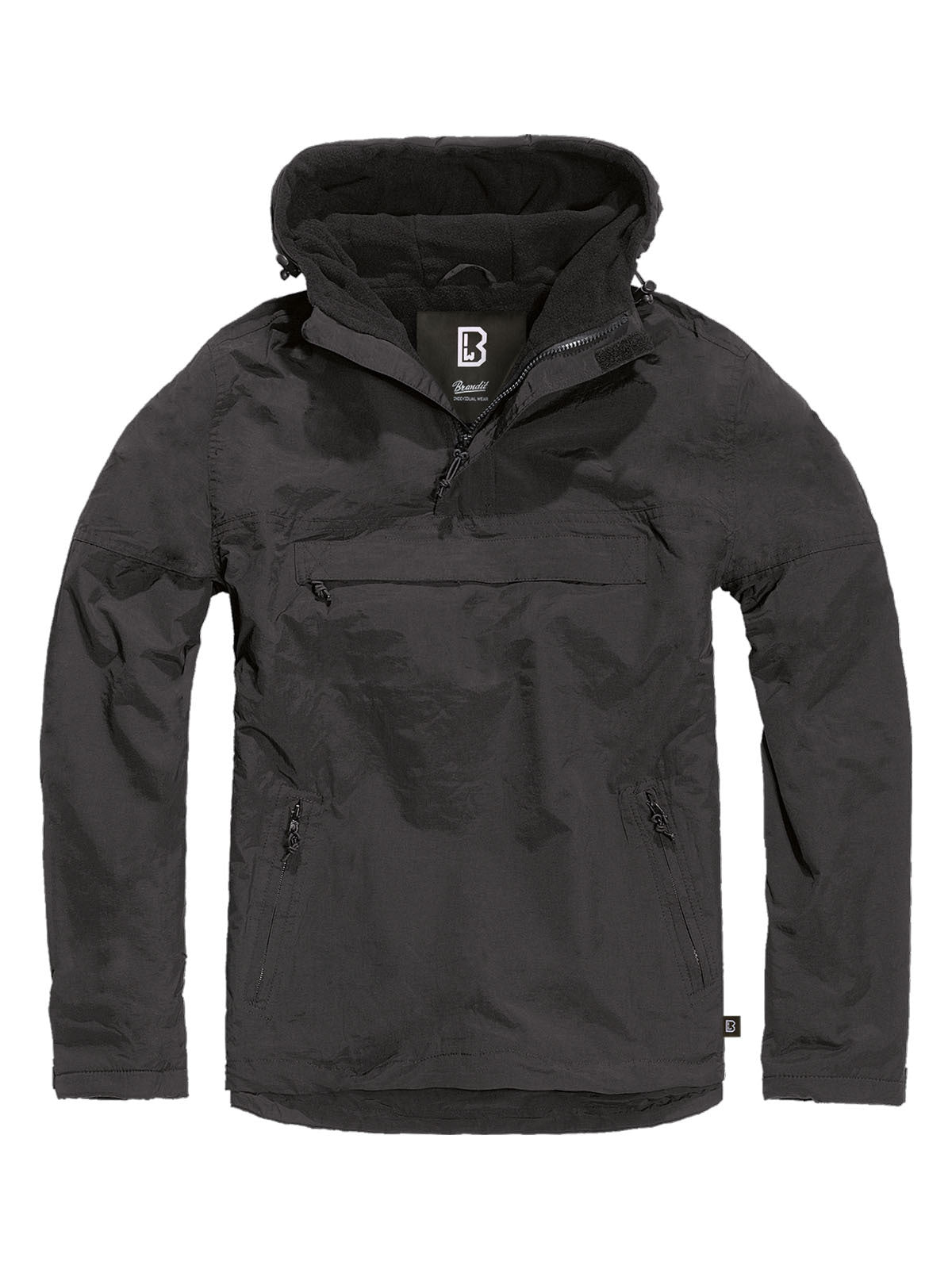 Brandit Windbreaker