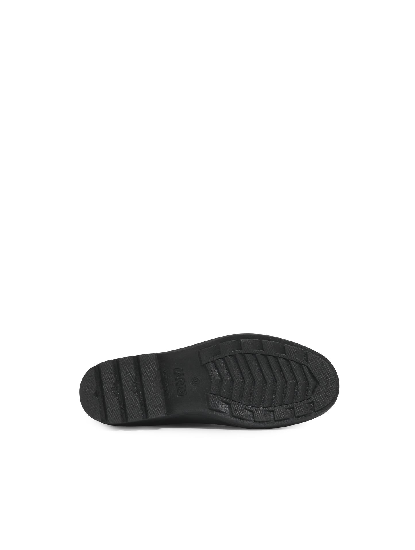 Aigle Carville 2 Damen