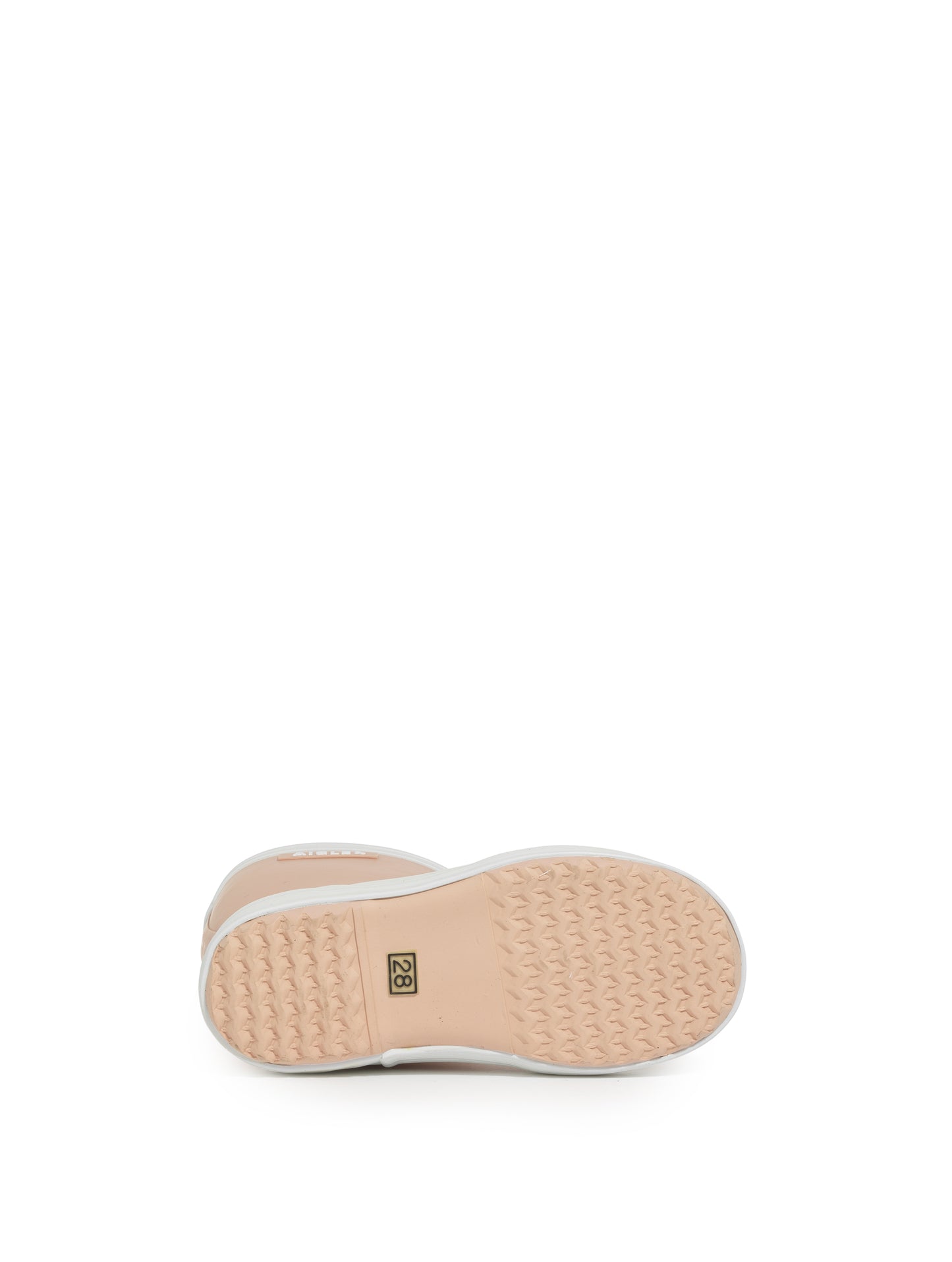 Aigle Lolly-Pop 2