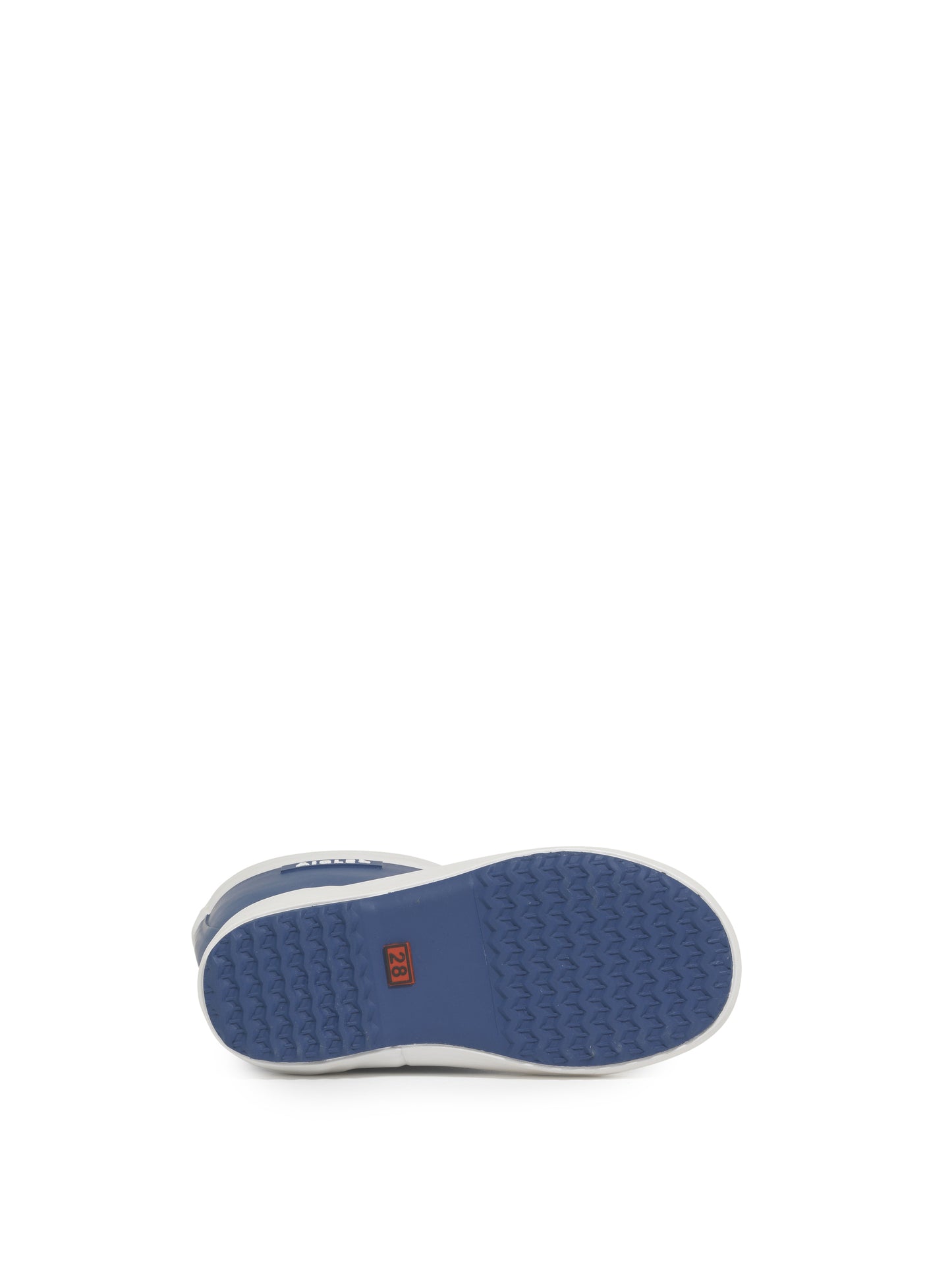 Aigle Lolly-Pop 2