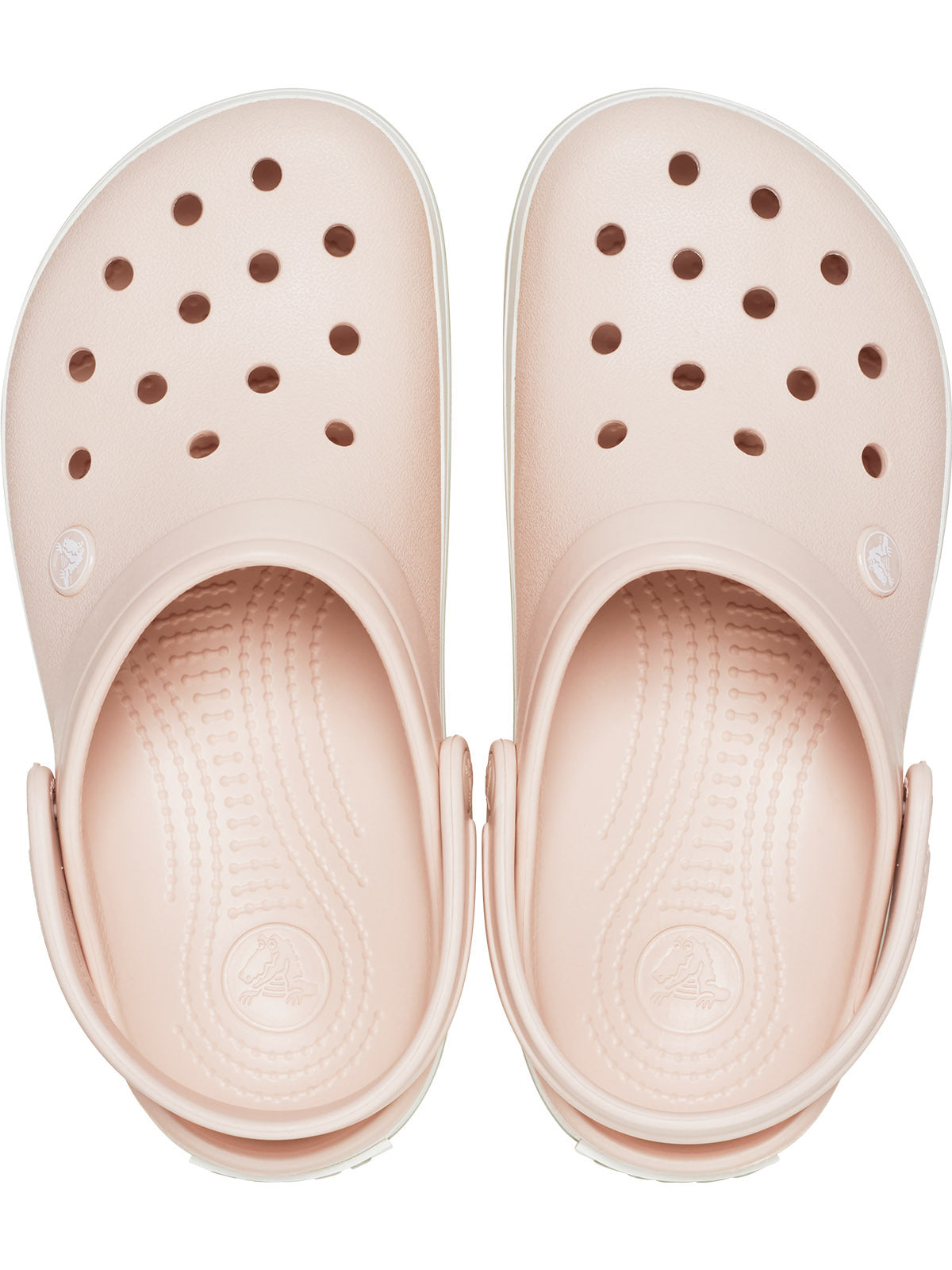 Crocs Crocband