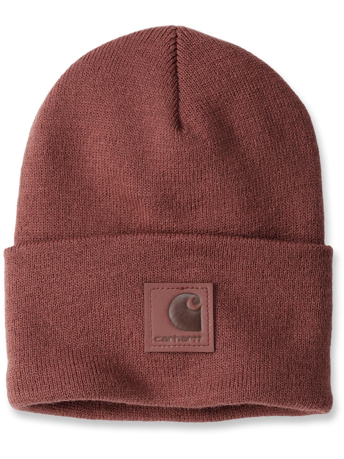 Carhartt BlackLabel Watch Hat