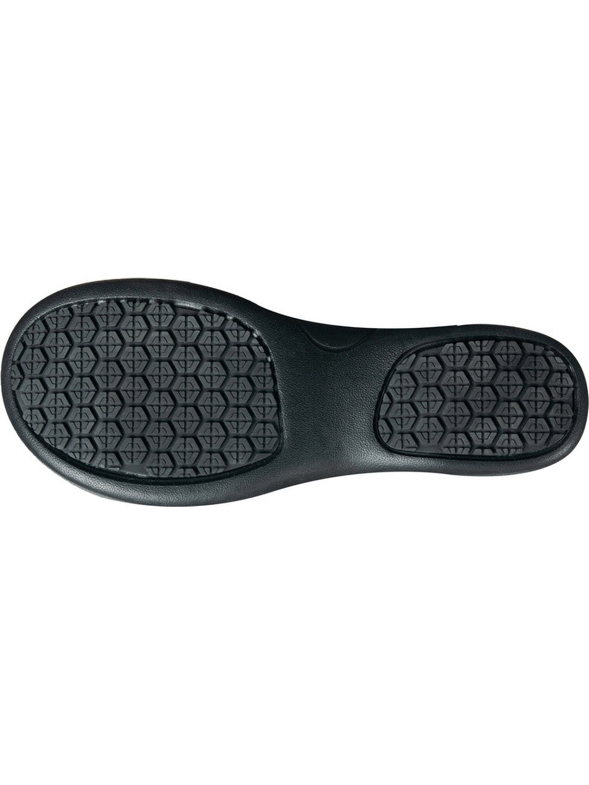 Safety Jogger Bestlight1