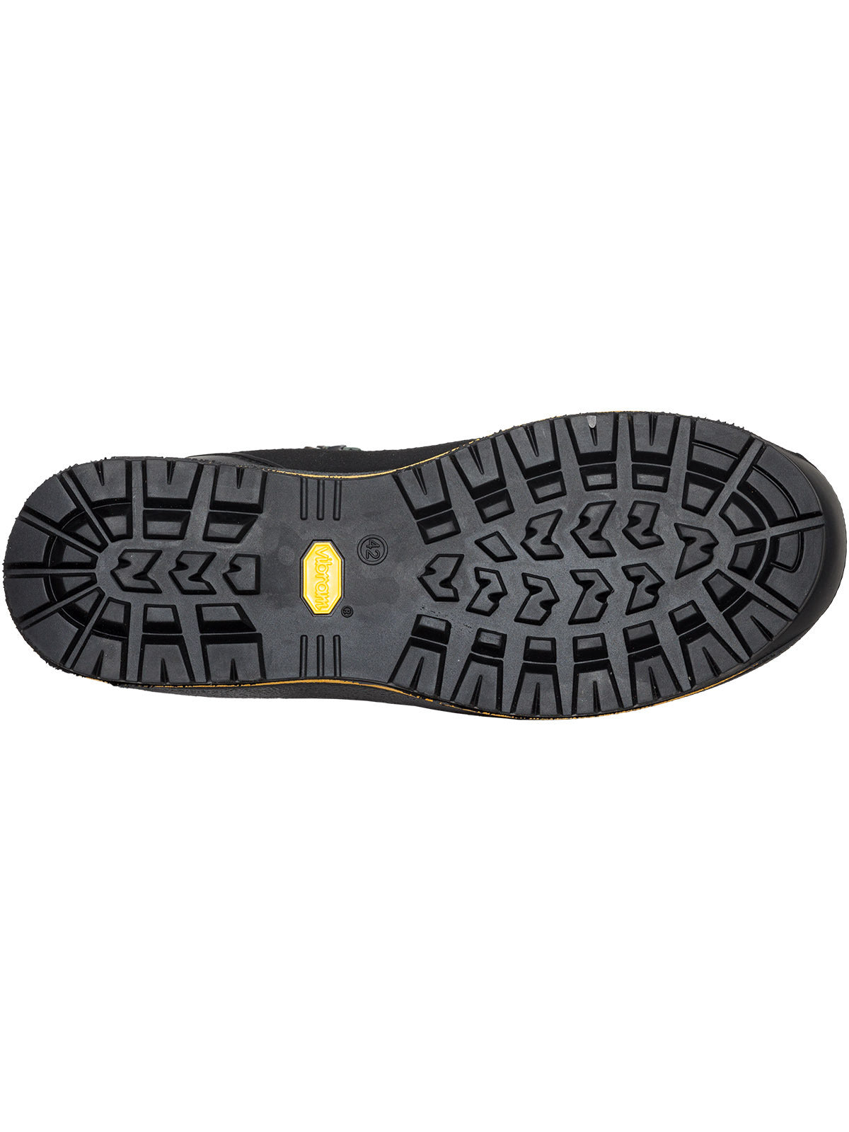 Grisport Schnürstiefel