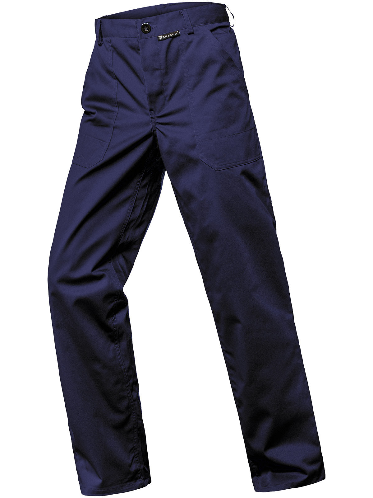 Shield Protect Standard Bundhose