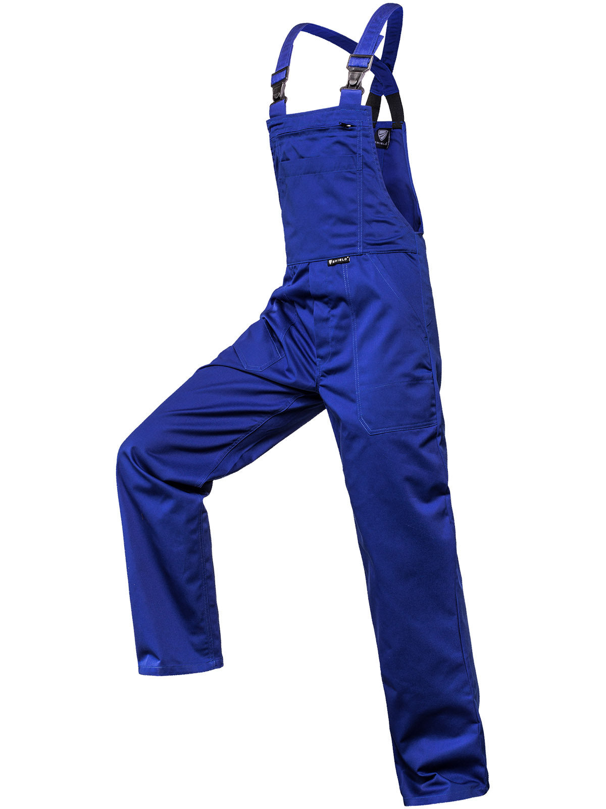 Shield Protect Standard Latzhose