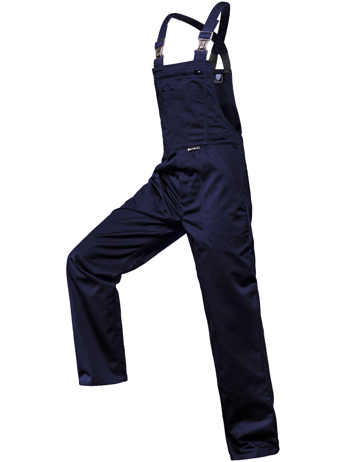 Shield Protect Standard Latzhose