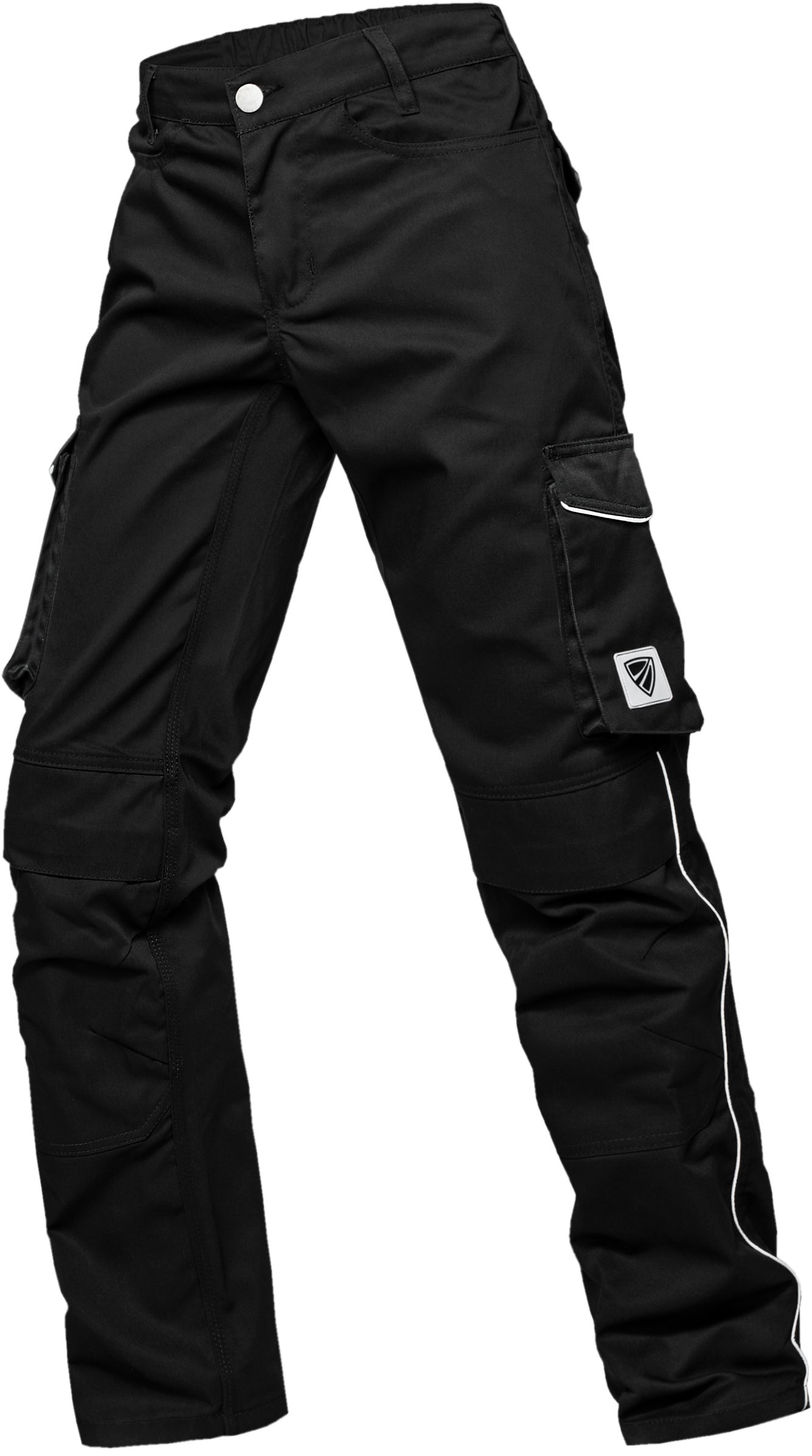 Shield Protect Bicolor Arbeitshose