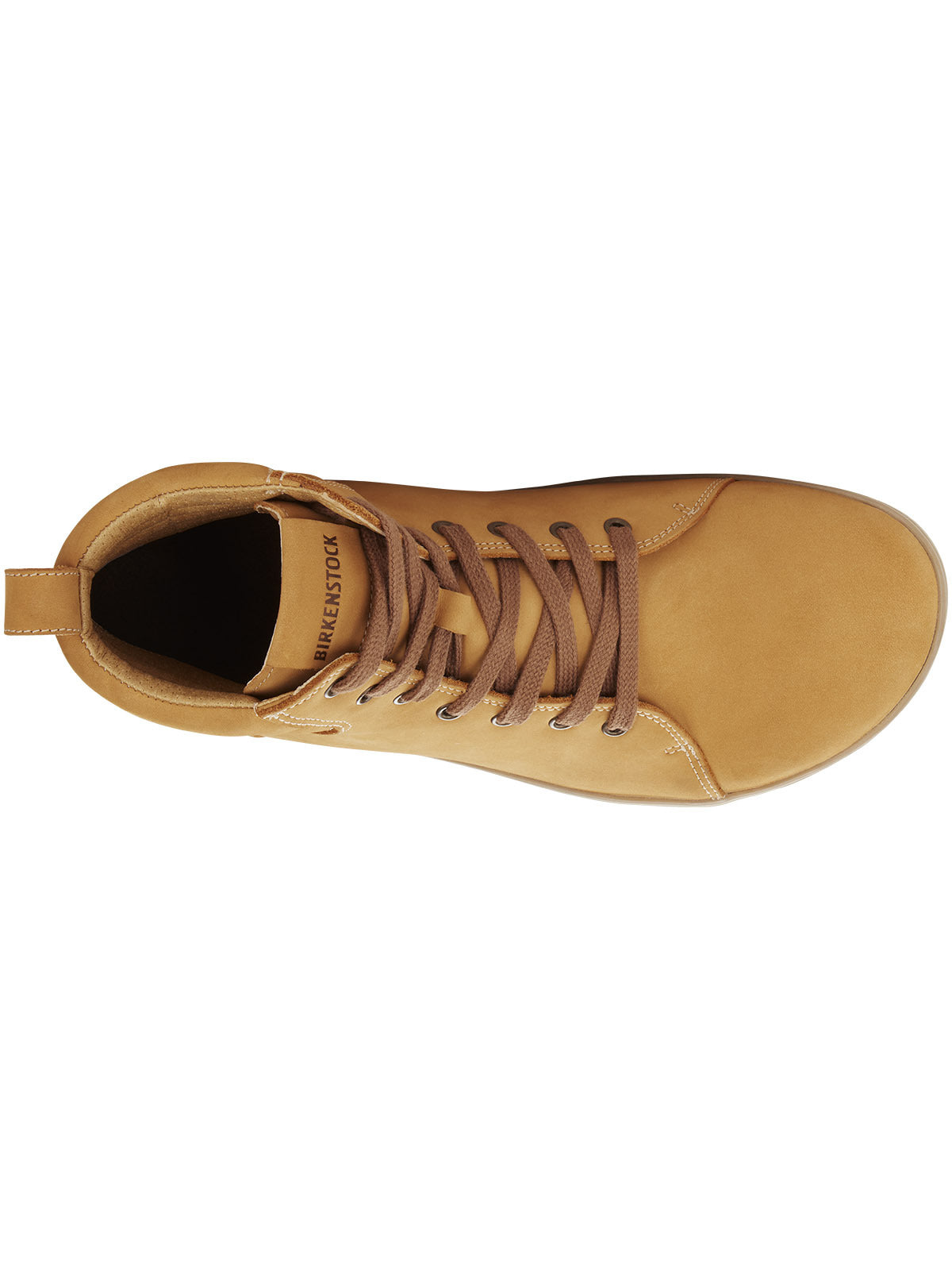 Birkenstock QO 700