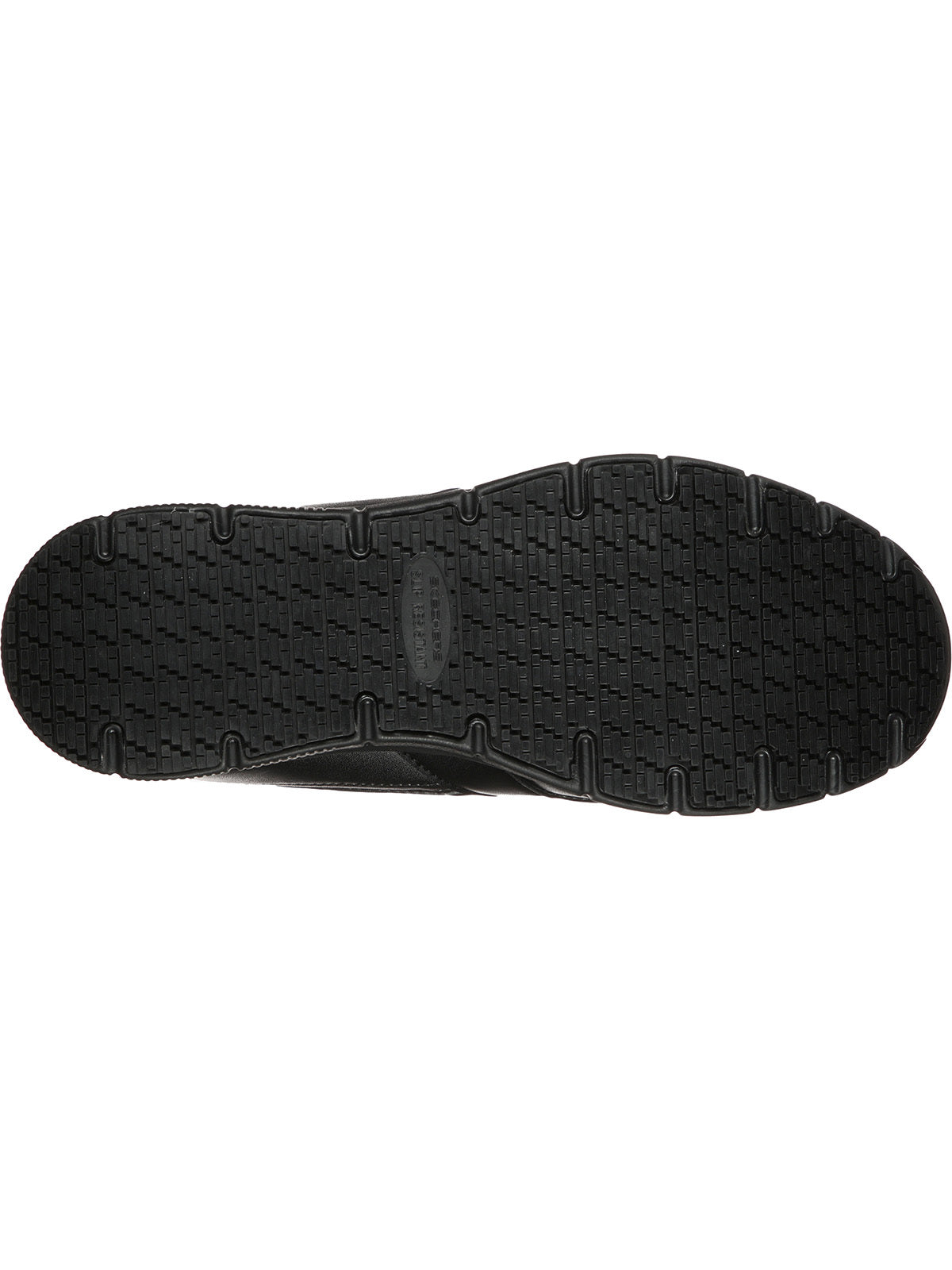 Skechers Nampa
