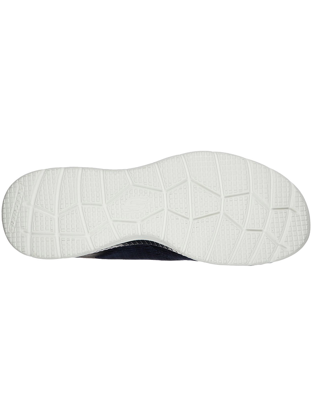 Skechers Bountiful