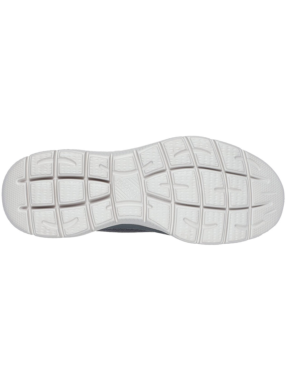 232457-CHAR Skechers Summits Casual Shoes