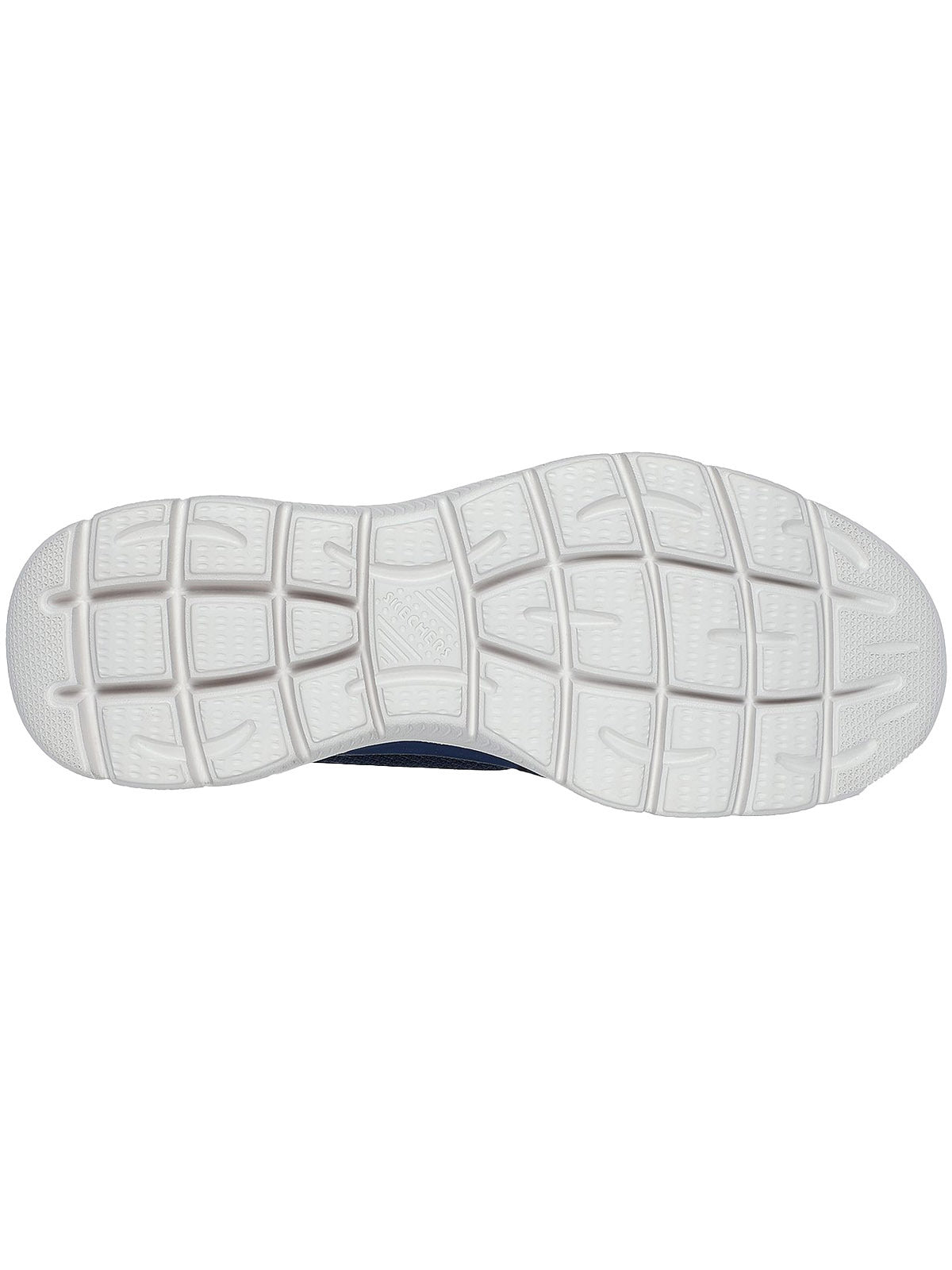 Skechers Summits