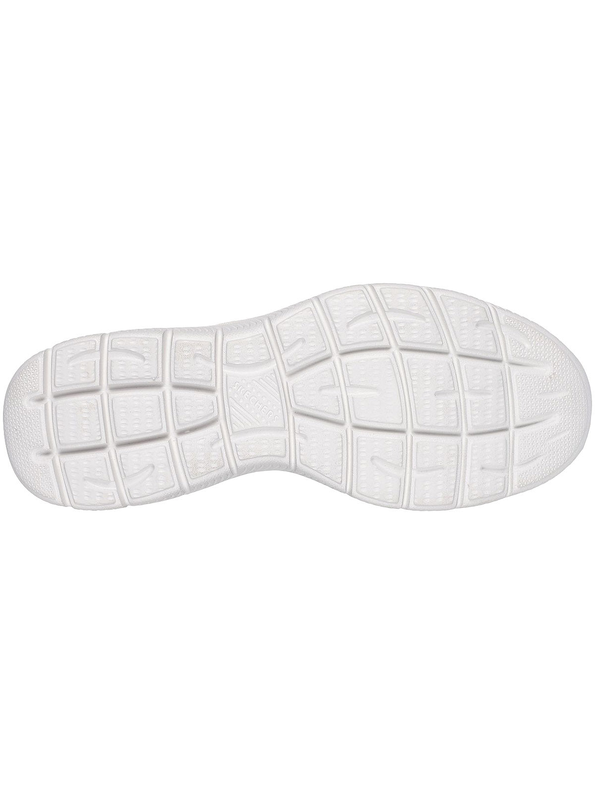232697-BRBK Skechers Summits Casual Shoes