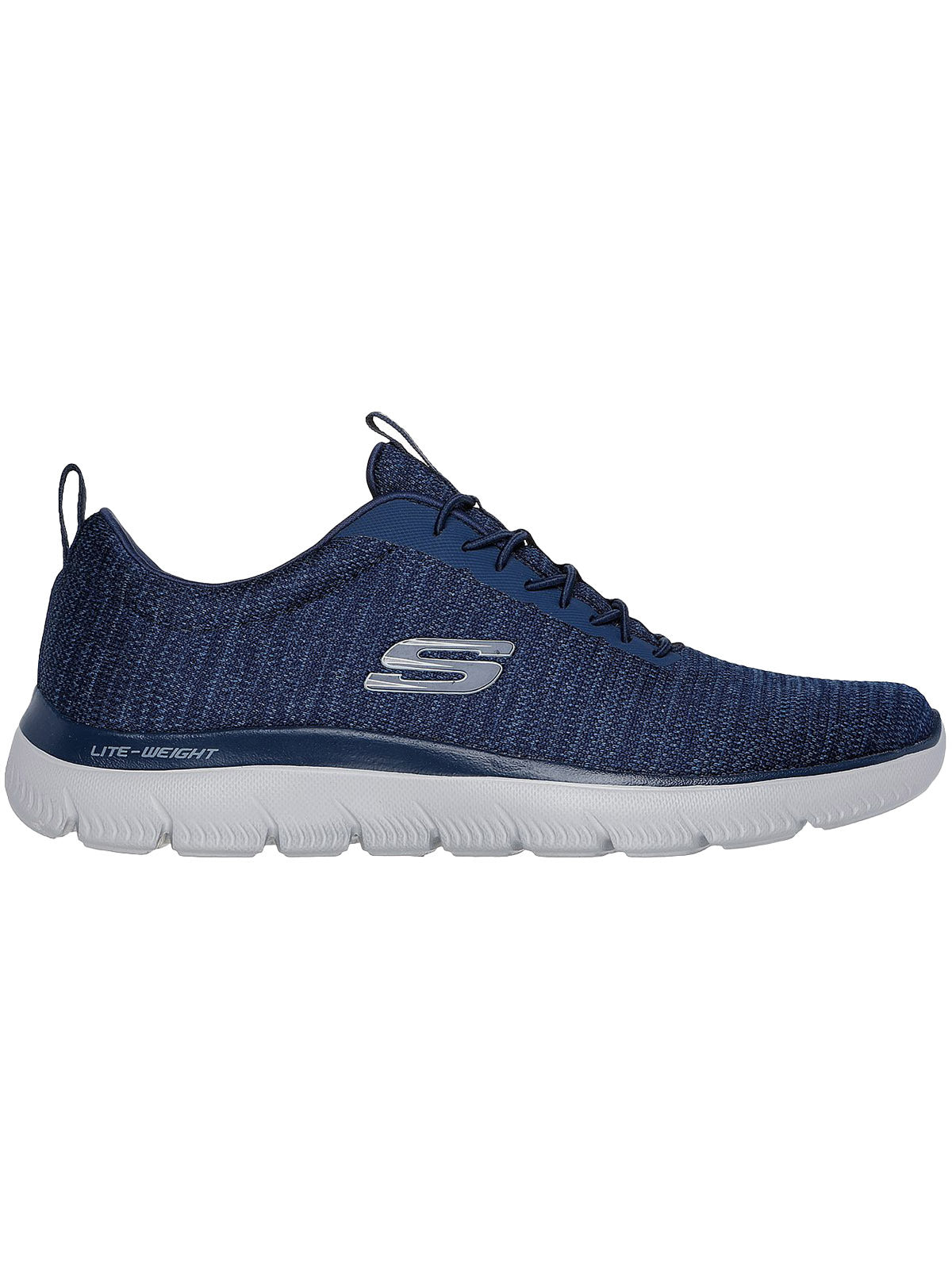 Skechers Summits - Sorenz