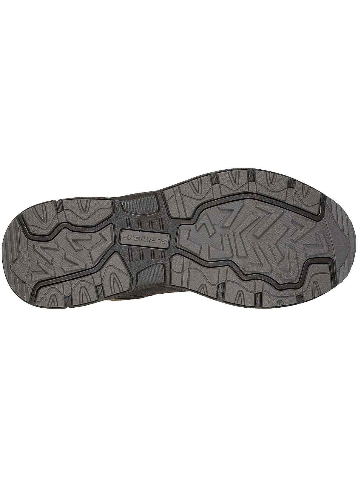 Skechers OakCanyon - Rydell