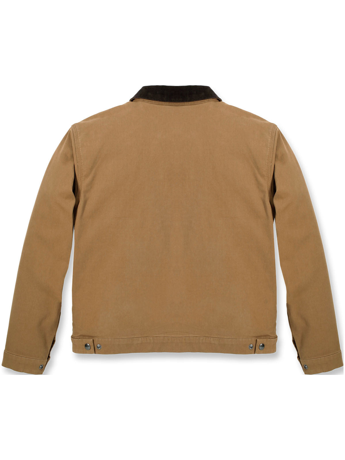 Carhartt Detroit Jacke