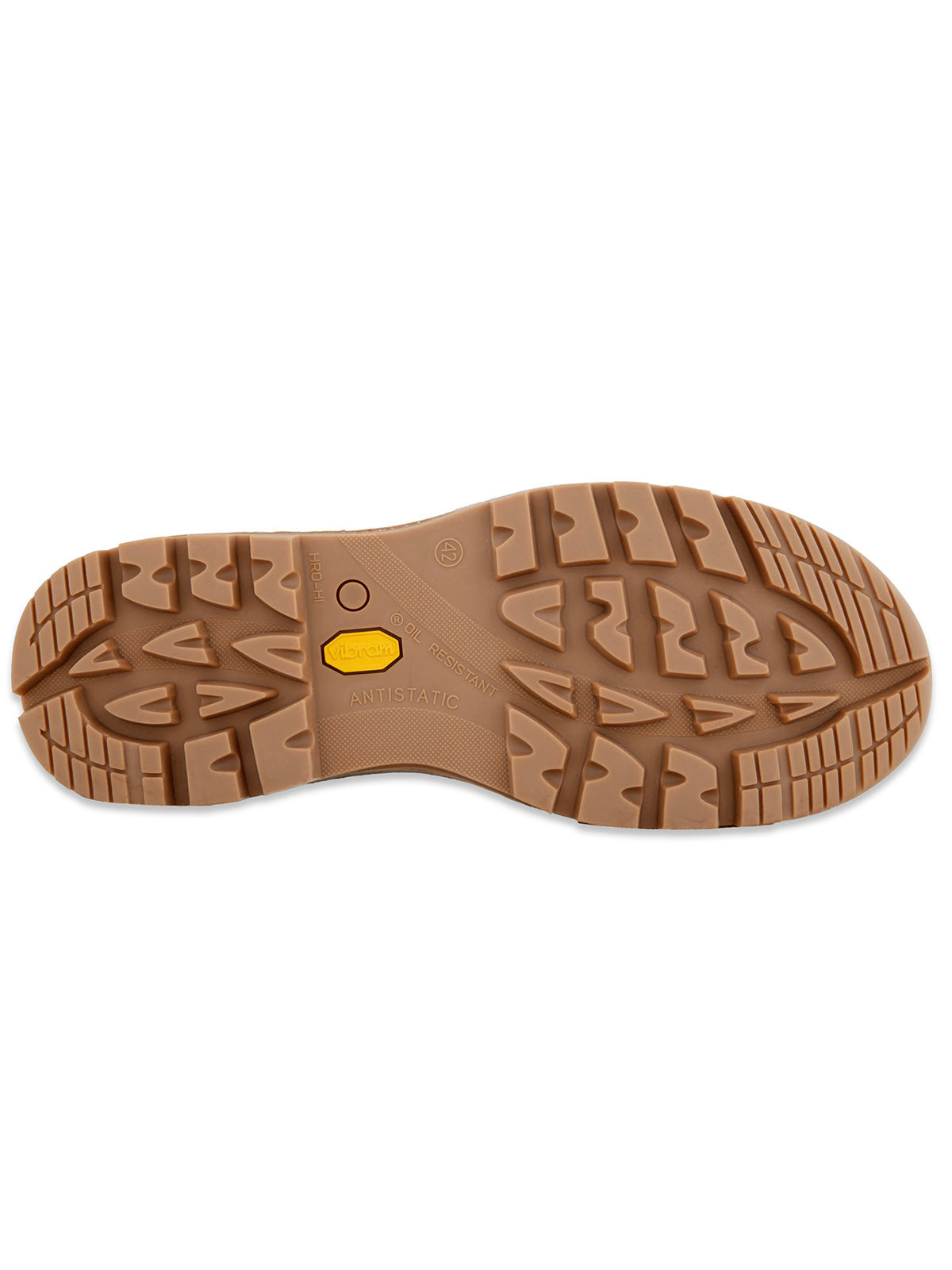 Carhartt Hamilton Boot