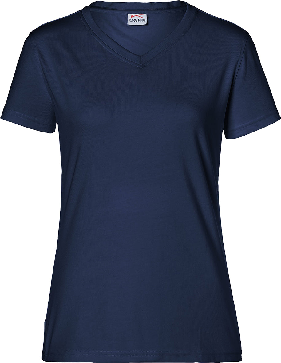 Kübler T-Shirt Damen