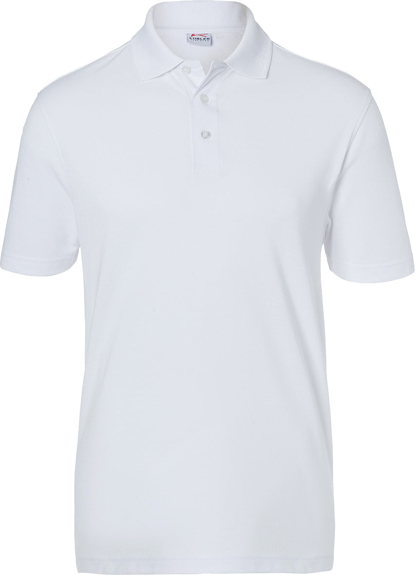 Kübler Poloshirt