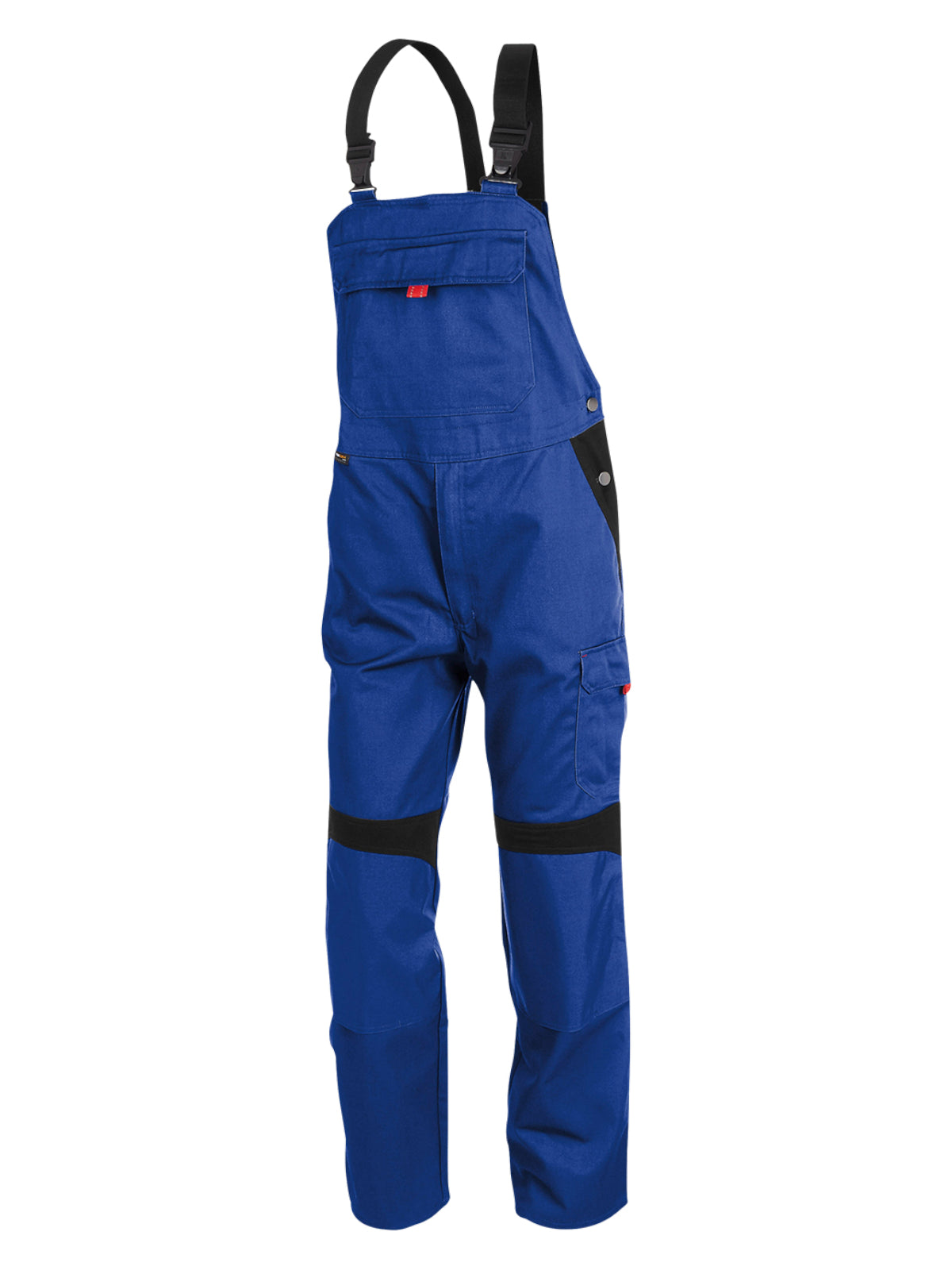 Kübler Latzhose