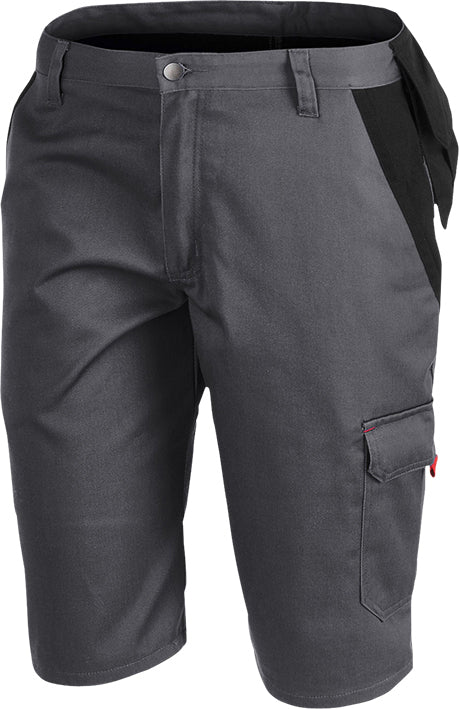 Kübler Short