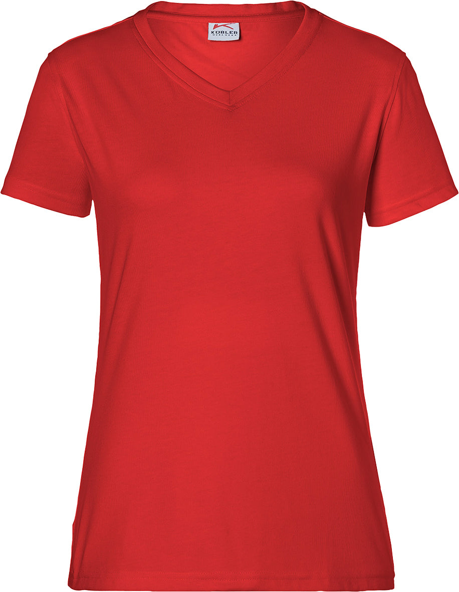 Kübler T-Shirt Damen
