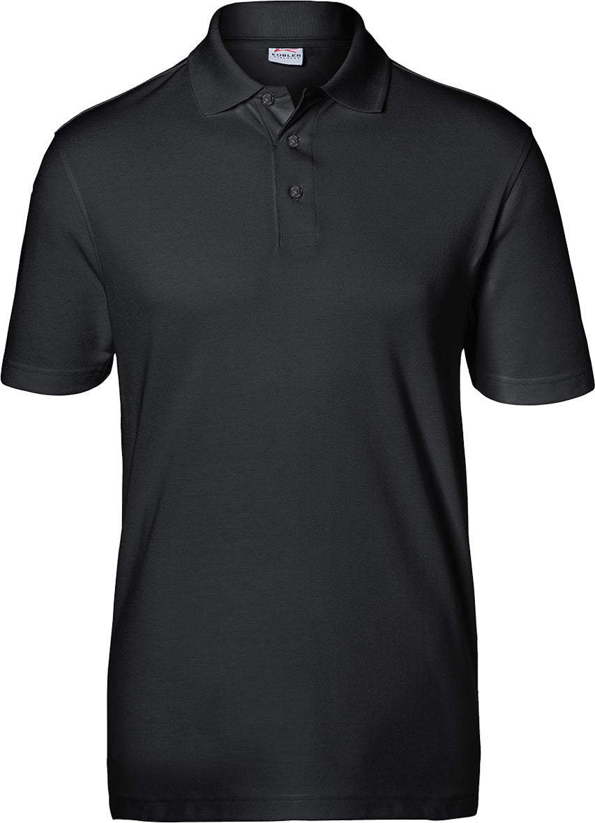 Kübler Poloshirt