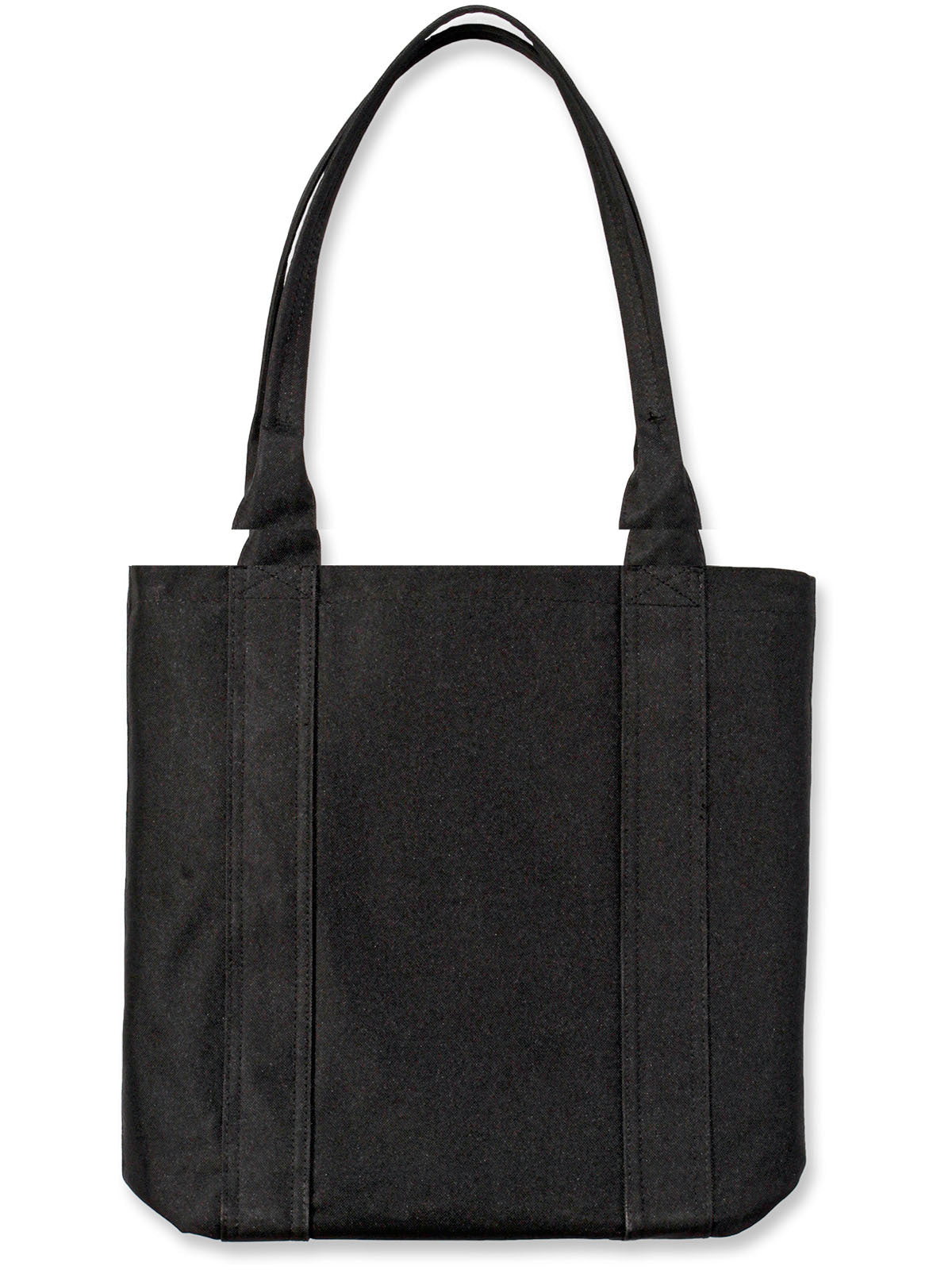 Carhartt Tasche