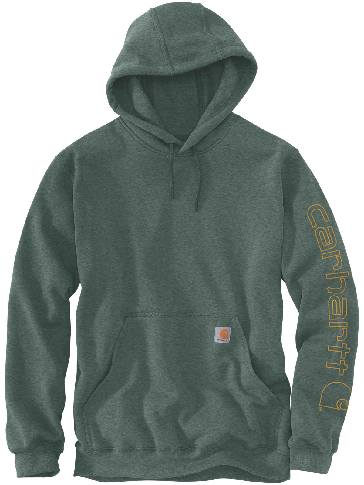 Carhartt Kapuzensweatshirt
