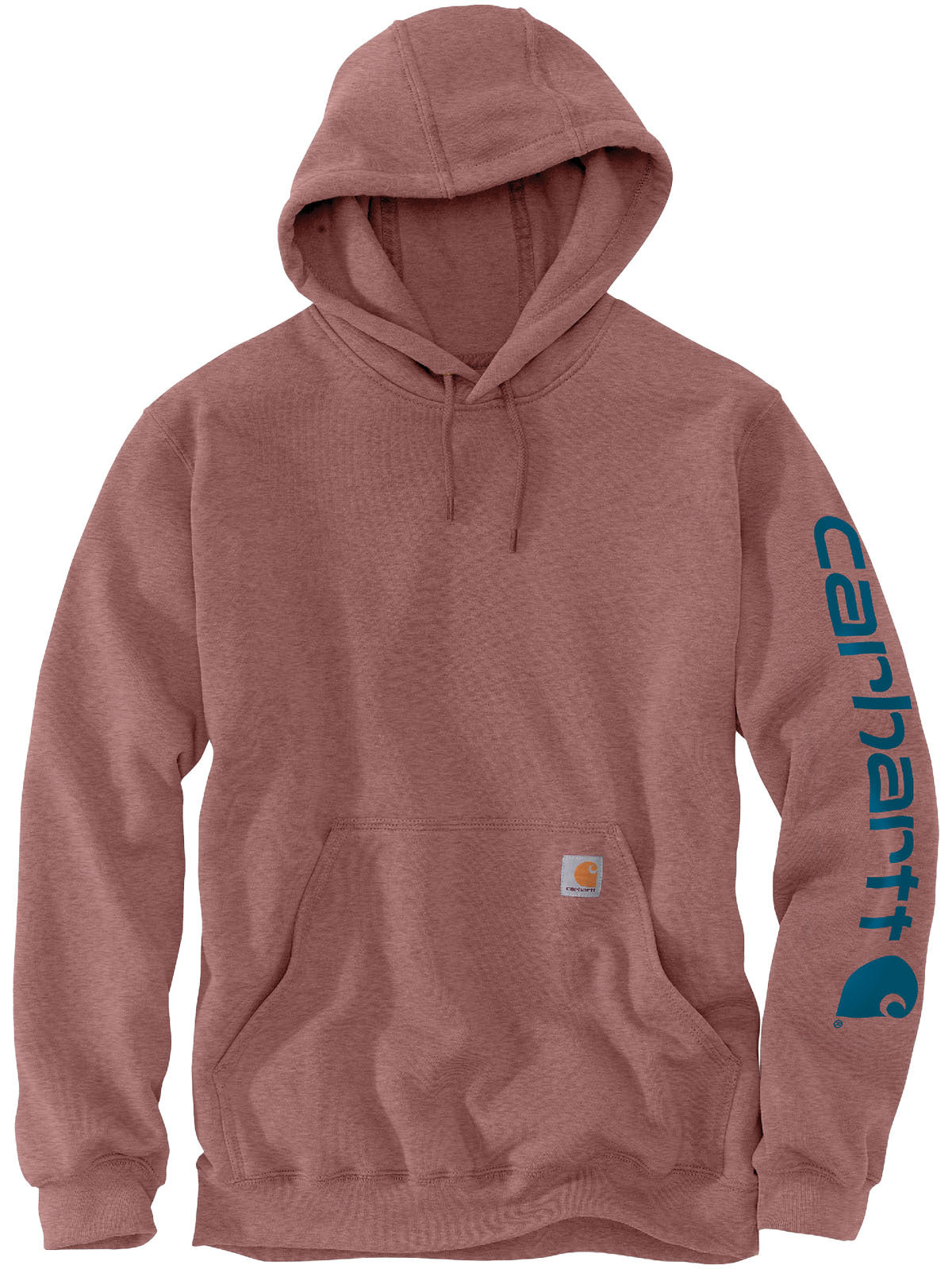 Carhartt Kapuzensweatshirt