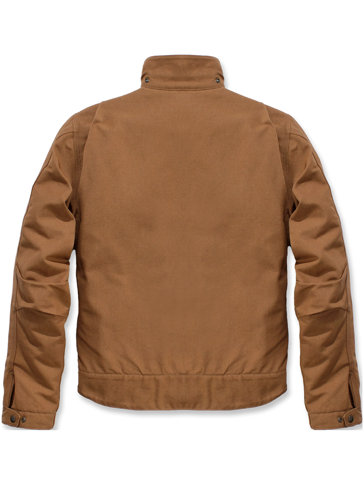 Carhartt Detroit Jacke