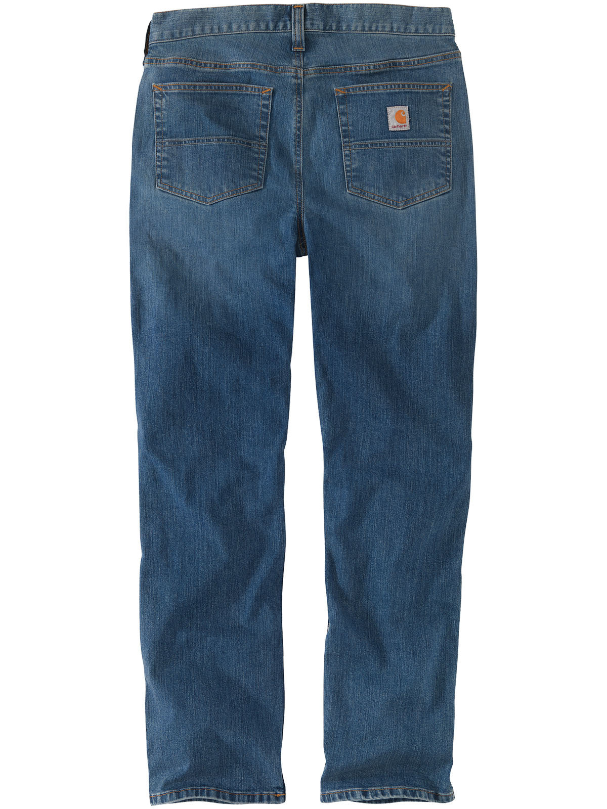 Carhartt relaxedfit