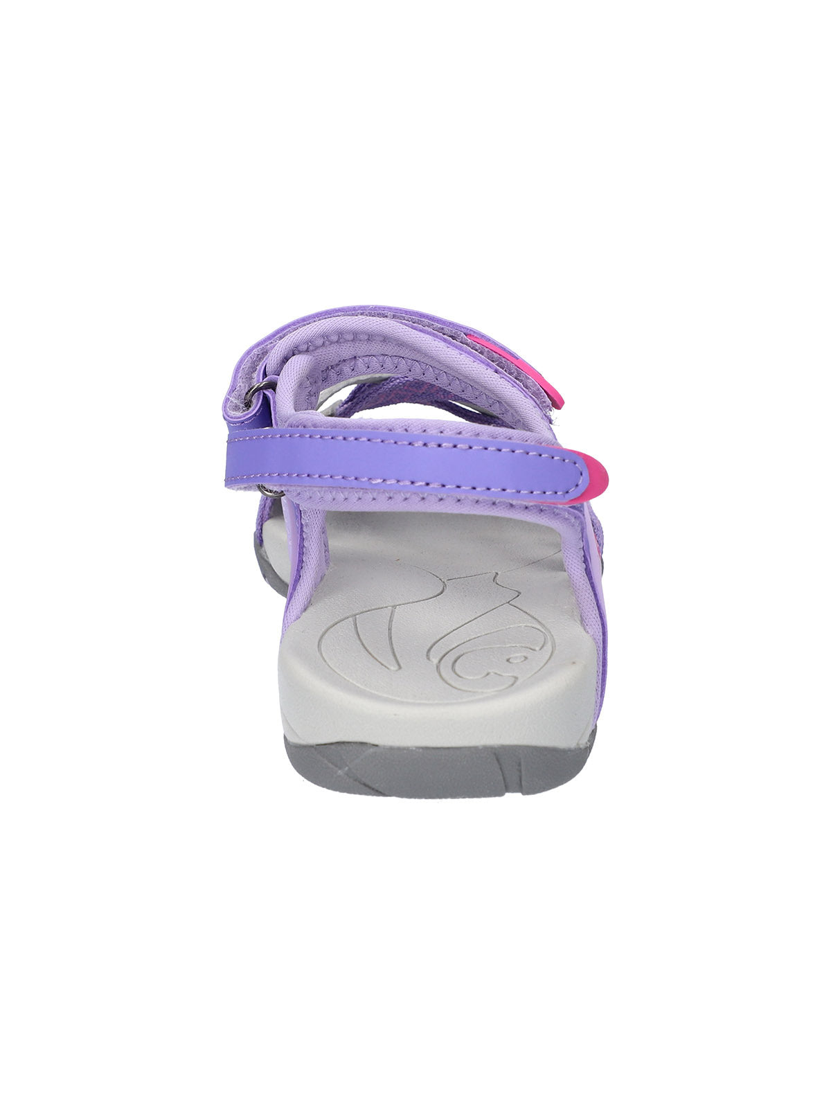Hi-Tec Savanna II Junior