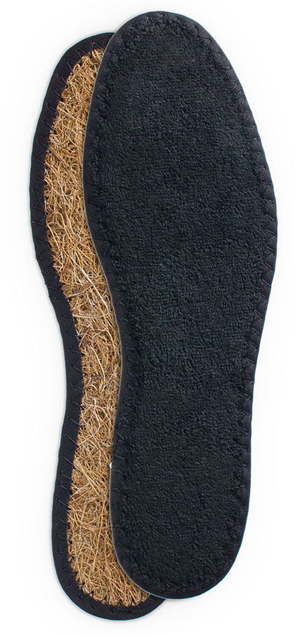 Collonil Fresh & Dry Sohle