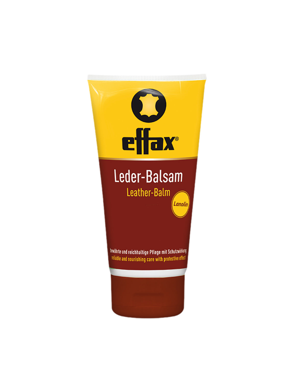 Effax Leder-Balsam