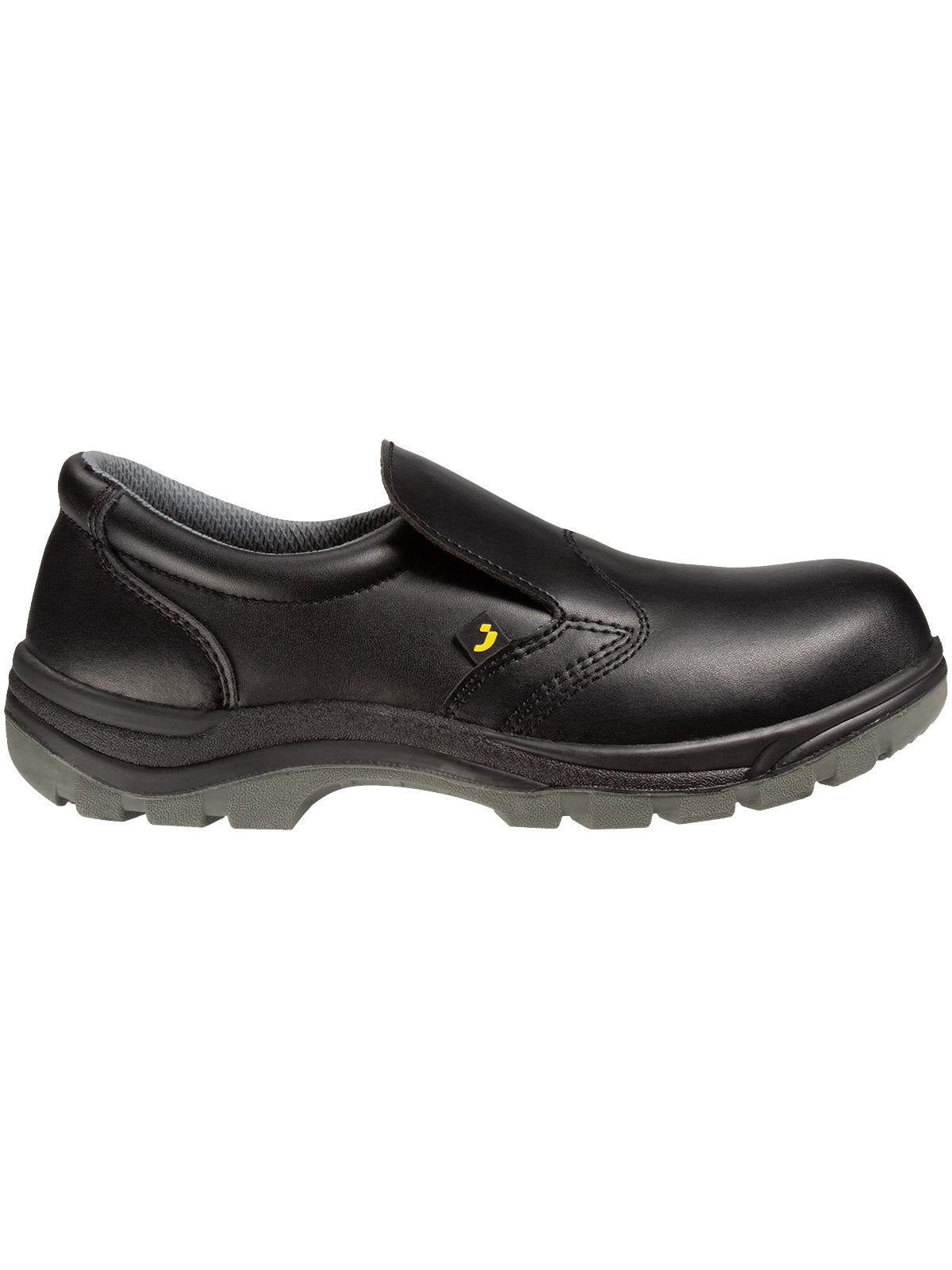 Safety Jogger X0600