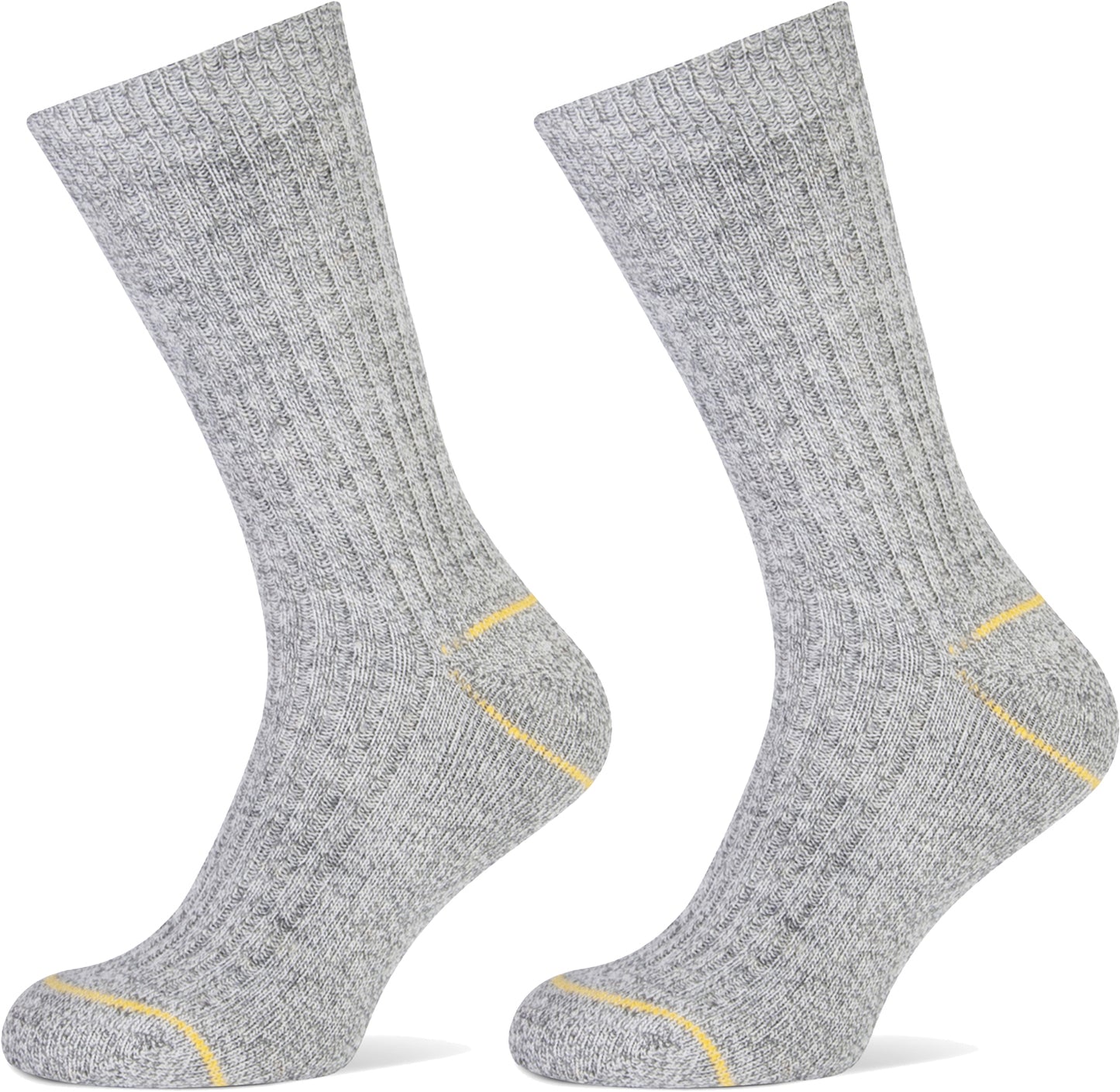 Stapp Yellow Norwegian 2er Pack