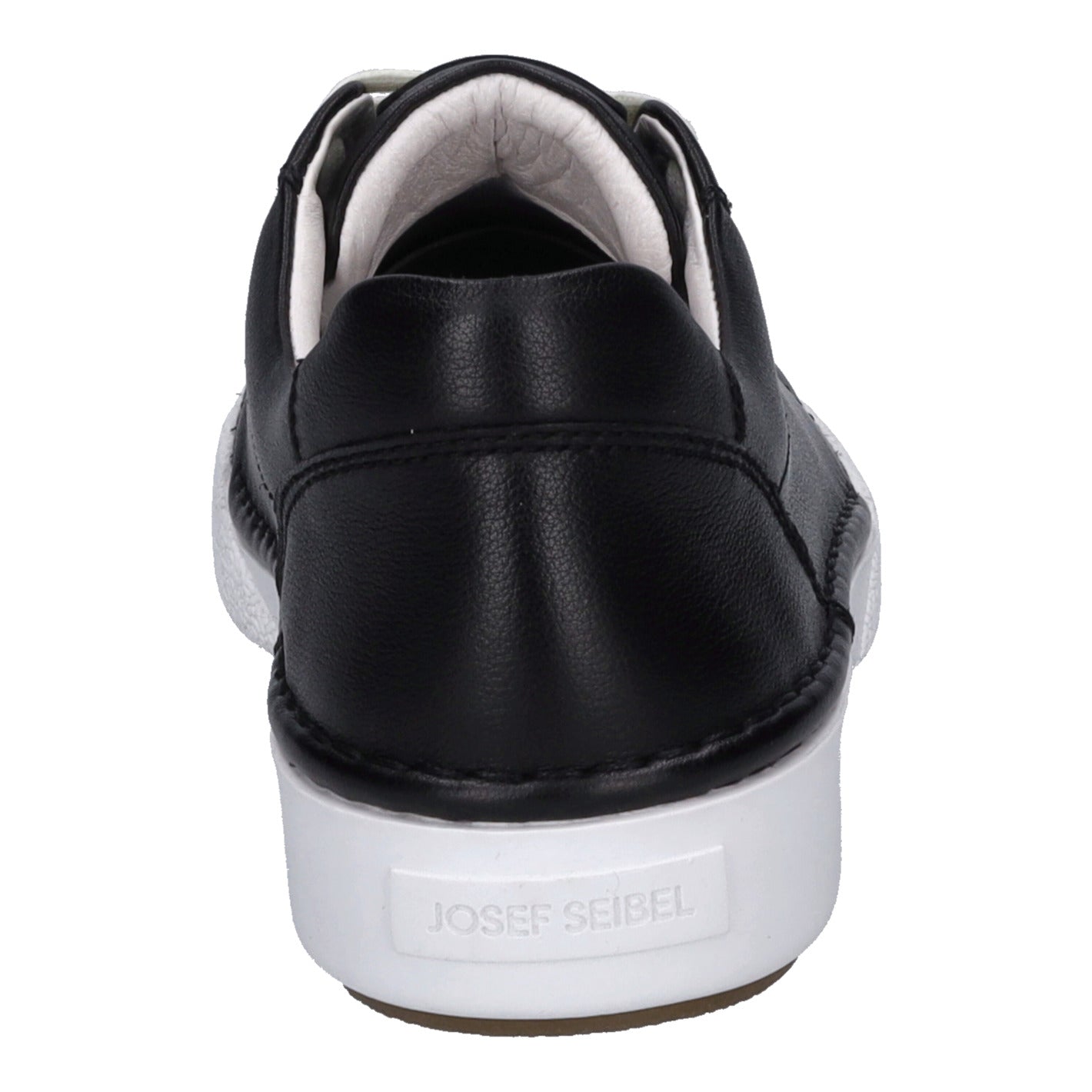Seibel Claire 03