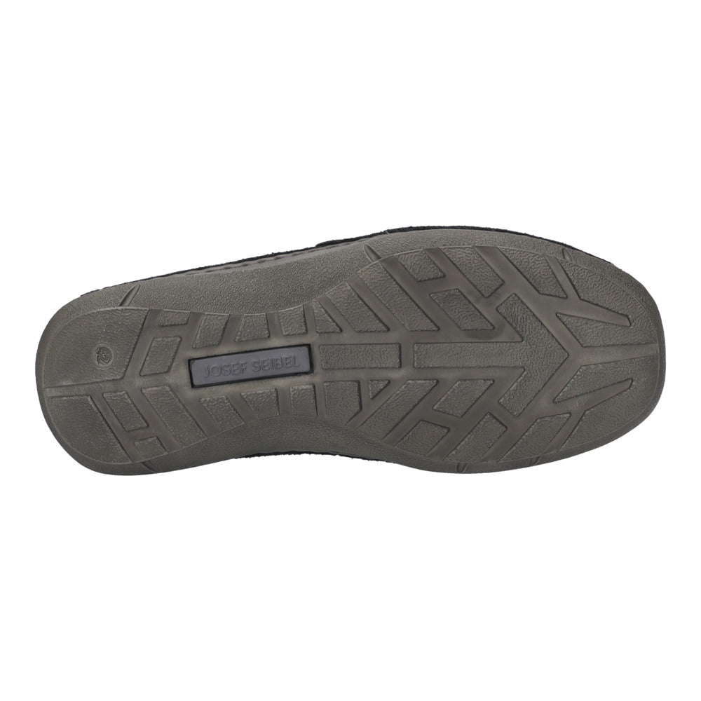 Seibel New Anvers 01