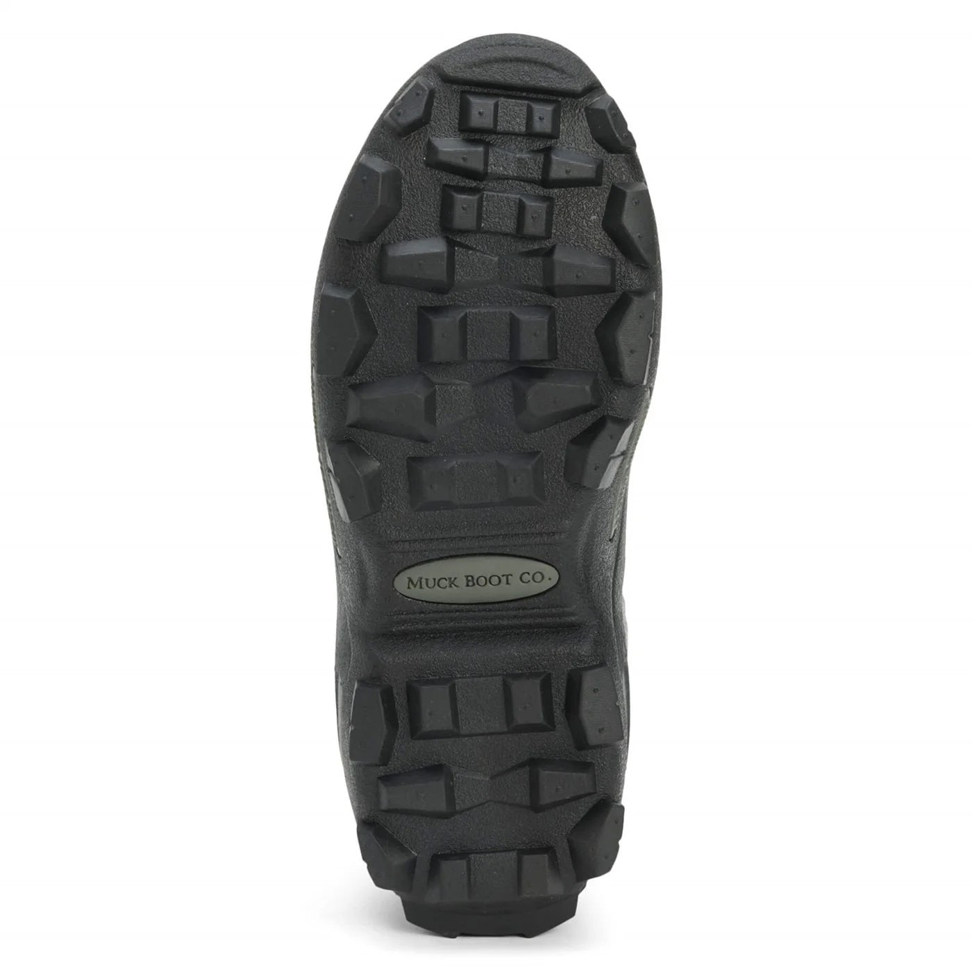 Muckboot Muckmaster