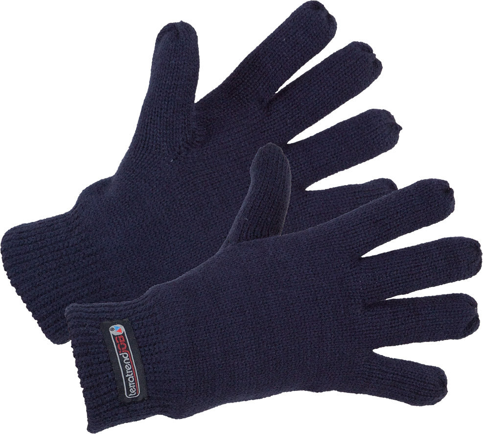 Terrax Strickhandschuh