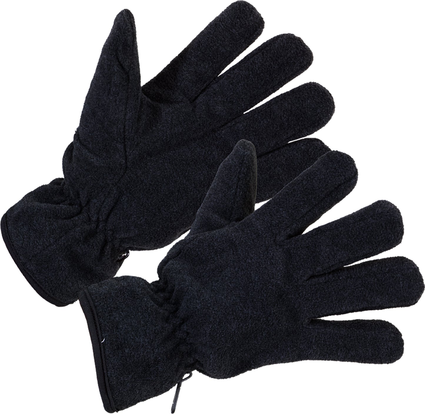 Terrax Fleecehandschuh